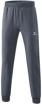 Erima Kinder Pr&auml;sentationshose 1102307 slate grey
