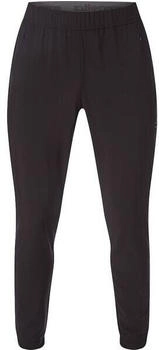 Energetics Sporthose Filko III schwarz dunkelgrau