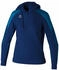 Erima Evo Star mit Kapuze Trainingsjacke (Damen)