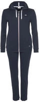KangaROOS Jogginganzug Set, 2 Stk. Gro&szlig;e Gr&ouml;&szlig;en