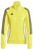 Adidas Woman Tiro 24 Training Jacket
