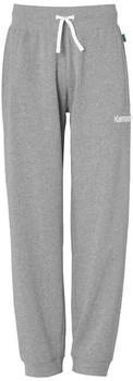 Kempa Core Trainingshose grau