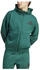 Adidas Man Z.N.E. Zip-Hoodie
