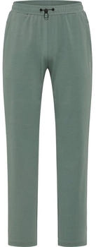JOY sportswear Sporthose VALENTIN beryl green