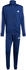 Adidas Basic 3-Stripes Track Suit