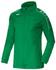 JAKO Regenjacke Rainzip Team Kinder (7302)