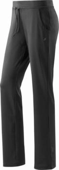 JOY sportswear Sporthose NELA Hose 00700 schwarz