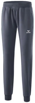Erima Präsentationshose Change 1102312 slate grey