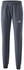 Erima Change Trainingshose (Damen)