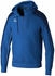 Erima Evo Star mit Kapuze Trainingsjacke (Herren)