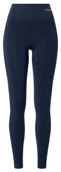 Hummel Sporthose Tif 1-tlg lang maxi