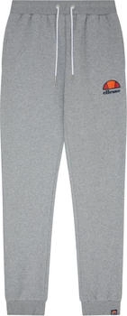 Ellesse Ovest Pant Jogginghose grau