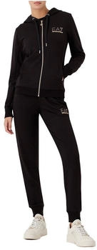 Emporio Armani Trainingsanzug 8NTV51