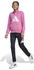 adidas Essentials Climacool Trainingsanzug (Junior)