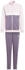 Adidas Seasonal Essentials Tiberio 3-Streifen Tricot Kids Trainingsanzug