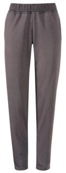 JOY sportswear Rebecca Freizeithose 34563 soft taupe