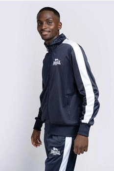 Lonsdale Pember Trainingsanzug dark navy