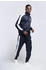 Lonsdale Pember Trainingsanzug dark navy