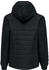 Hummel Hmlpromo Short Bench Jacke Kinder schwarz