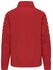 Hummel Hmlgg12 Trainingsjacke orange