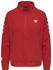 Hummel Hmlgg12 Trainingsjacke orange