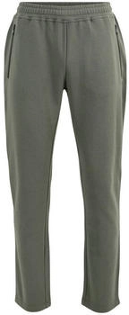 JOY sportswear Max Trainingshose grün