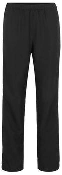 JOY sportswear Sporthose MERRIT schwarz wei&szlig;