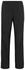 JOY sportswear Sporthose MERRIT schwarz weiß