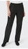 JOY sportswear Sporthose MERRIT schwarz weiß