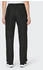 JOY sportswear Sporthose MERRIT schwarz weiß