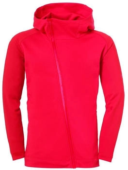 Uhlsport Essential Pro Jacke rot