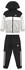 Adidas Seasonal Essentials Tiberio 3-Streifen Tricot Kids Trainingsanzug