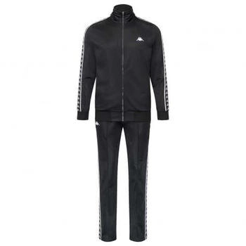 Kappa Agodo Men 709468-19-4006 Trainingsanzug caviar