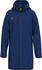 Erima CMPT Stadium Jacket 3062402 new navy