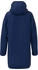 Erima CMPT Stadium Jacket 3062402 new navy