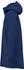 Erima CMPT Stadium Jacket 3062402 new navy