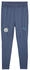 Puma Trainingshose Manchester City blau schwarz F12