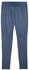 Puma Trainingshose Manchester City blau schwarz F12