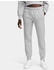 Nike Phoenix Hose dk grey heather sail