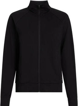 Energetics Sweatshirt Rory II schwarz