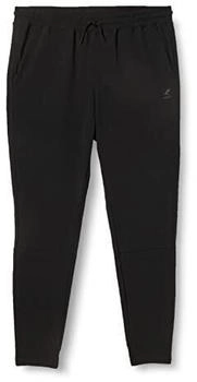 Energetics Finto III Hose melange schwarz