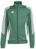 Adidas Tiro 24 Competition Track Jacket Y
