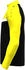 JAKO Sportanzug Iconic schwarz soft yellow