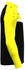 JAKO Sportanzug Iconic schwarz soft yellow