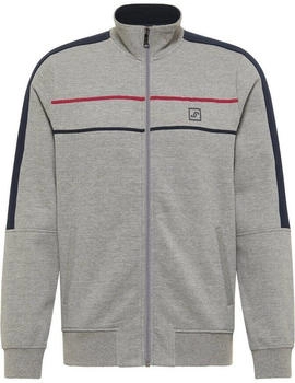 JOY sportswear Phil Trainingsjacke grau