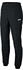 JAKO Regenhose Team schwarz