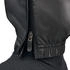 JAKO Regenhose Team schwarz