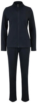 JOY sportswear Trainingsjacke CONSTANZE night