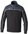 Erima CHANGE by erima Trainingsjacke 1032426 schwarz grau weiß