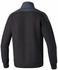 Erima CHANGE by erima Trainingsjacke 1032426 schwarz grau weiß
